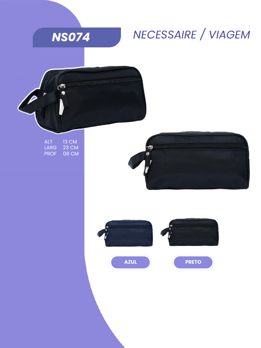 QUALIS - Página 72.png