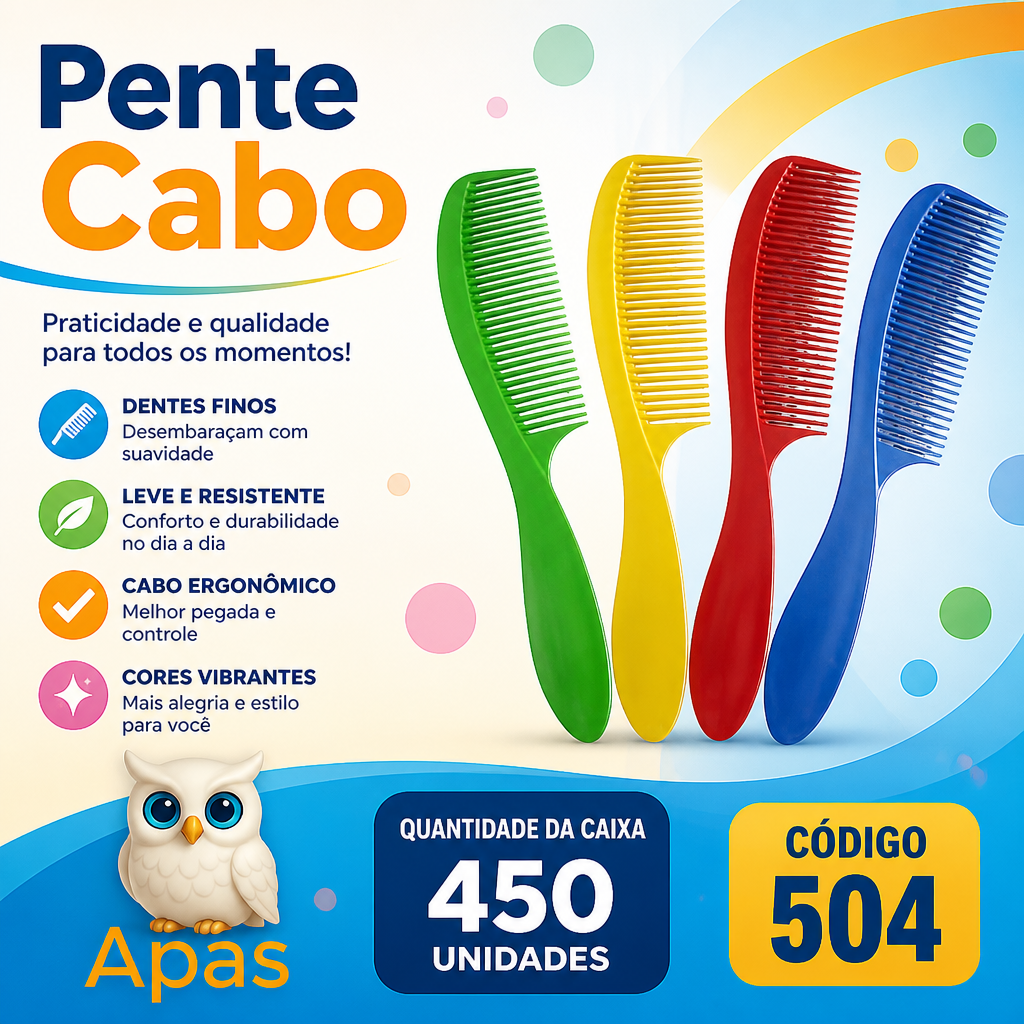 Pente Cabo.png