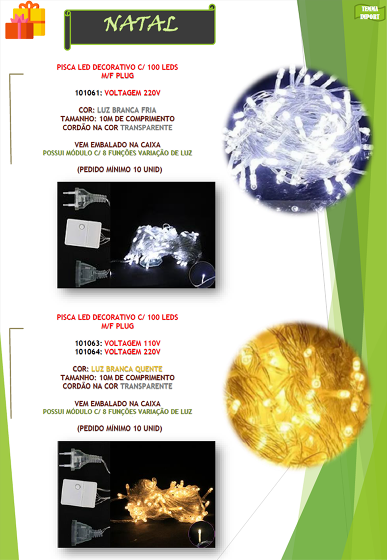 TEMMA IMPORTS - Página 154.png