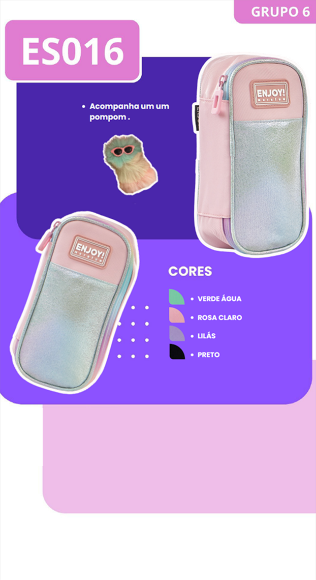 QUALIS - Página 23.png