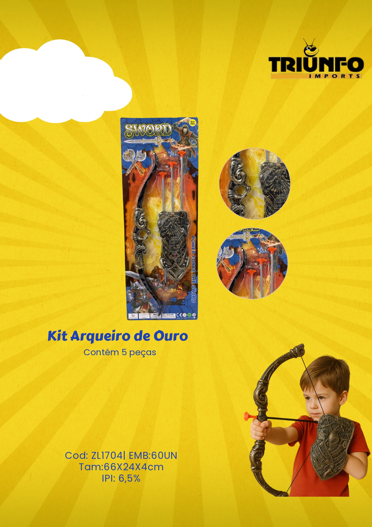Snake Representações, Importadoras, Importadores, Importados, Triunfo, Bazar, Brinquedos, Mecânica, Peças, Utensílios de Cozinha, Utilidades Domésticas, Ferramentas, Diversos, Papelaria, Decorações, Estampas, Festas, Jardim, Garden, Jardinagem, Utensílios de Inox, Utensílios de Silicone, Utensílios de Bambu, Potes, Copos, Fitas, Sacolas, Laços, Guarda Chuva, Tenda, Cadeira, Sacola, Presentes, Laço, Balão, Relógio, Galhos Decorativos, Bomboniere, Vaso de Vidro, Castiçal, Travessa, Travessa de Vidro, Chaveiros, Lanterna, Fita, Fita Isolante, Fita Adesiva, Tesoura, Pote, Porta Condimentos, Descascador, Copo de Vidro, Assadeira, Formas, Concha, Escumadeira, Pincel, Colher, Espátula, Peneira, Descanso de Panela, Prato Raso, Pratos, Prato Fundo, Papel para Air Fryer, Fruteira, Saladeira, Máquina de Moer, Cortina, Prendedores, Esfregão de Nylon, Corda, Pano Multiuso, Perfex, Balança Digital, Maquiagem, Alicate, Feltro Protetor, Irrigação de Jardim, Engate de Mangueira, Fita Kinésio, Bandagem Muscular, Bola de Tênis, Raquete, Automotivos, Palheta Automotiva, Lona Leve Impermeável, Cinta para Amarração, Cinta para Amarração e Catraca, Cinta com Catraca, Escovas, Escova de Aço, Fio de Nylon, Fusíveis Automotivo, Extensor Elástico, Abraçadeira de Nylon, Enforca Gato, Disco de Corte, Lixa Flap, Trena, Chaves, Chaves de Fenda, Chave Phillips, Estilete, Escova de Aço, Martelo, Pincel de Pintura, Pincéis de Pintura, Betumadeira, Chave Allen, Serra Mármore, Serra, Esmerilhadeira, Parafusadeira, Brinquedos Infantil, Carros de Controle Remoto, Boias, Bonecas, Bolas, Brinquedos, Robô, Teclado Musical, Princesas, Heróis, Dinossauros, Policial, Temáticos, Sereia, Beleza Fashionista, Kit Cozinha, Tambor, Croco Pesca, Kit Pescaria, Armas de Brinquedo, Arco e Flecha, Pistola D'Água, Armas D'Água, Turbo Água, Armas de água, Disco Voador