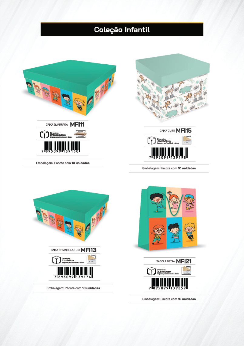 MF EMBALAGENS GERAL - Página 157.png