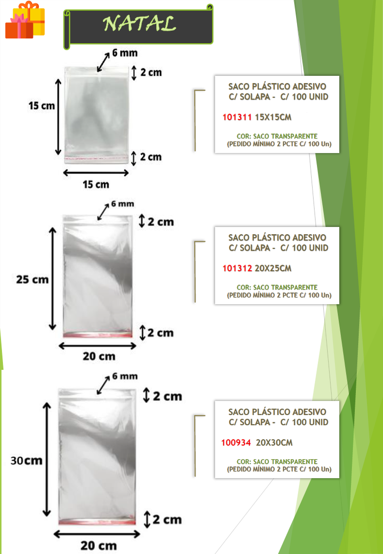 TEMMA IMPORTS - Página 199.png