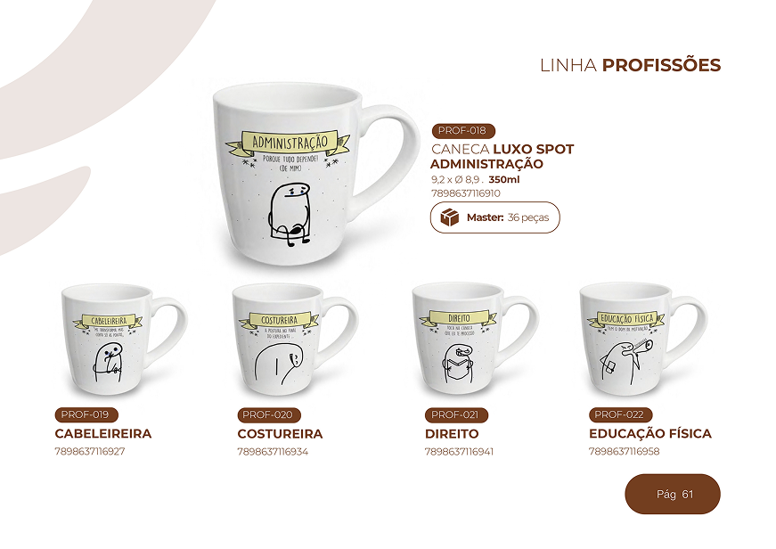 TERRAMADA - Página 61.png