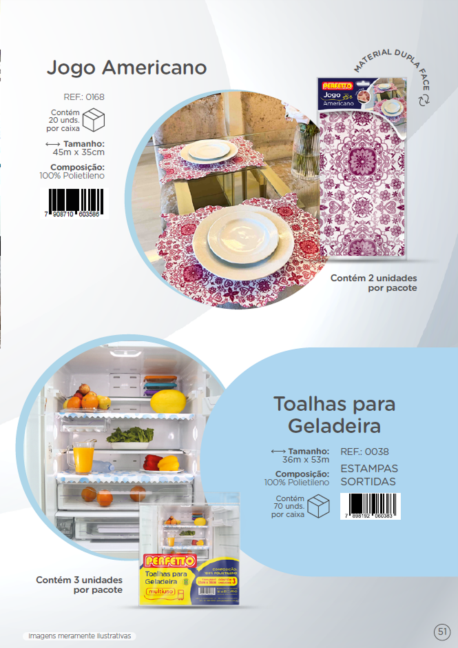 PERFETTO - Página 51.png