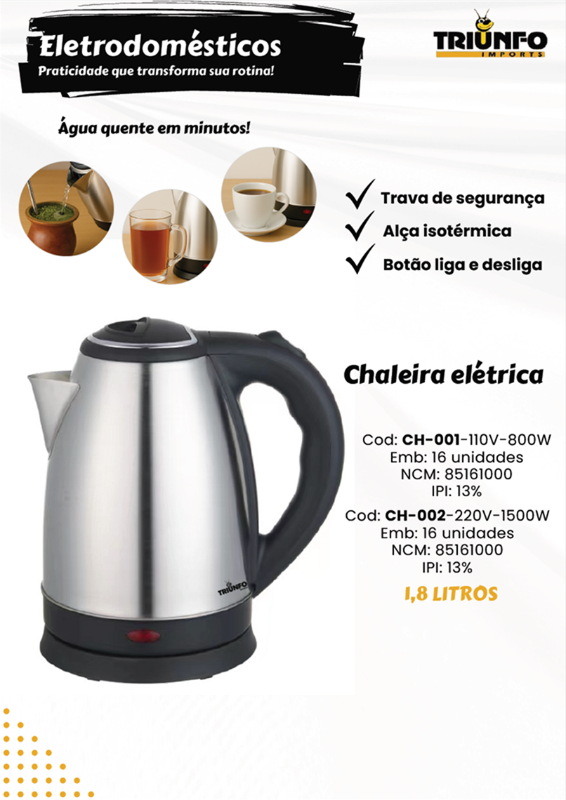 TRIUNFO - Página 1.png