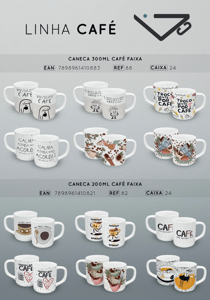 Ki Canecas - Página 12.png