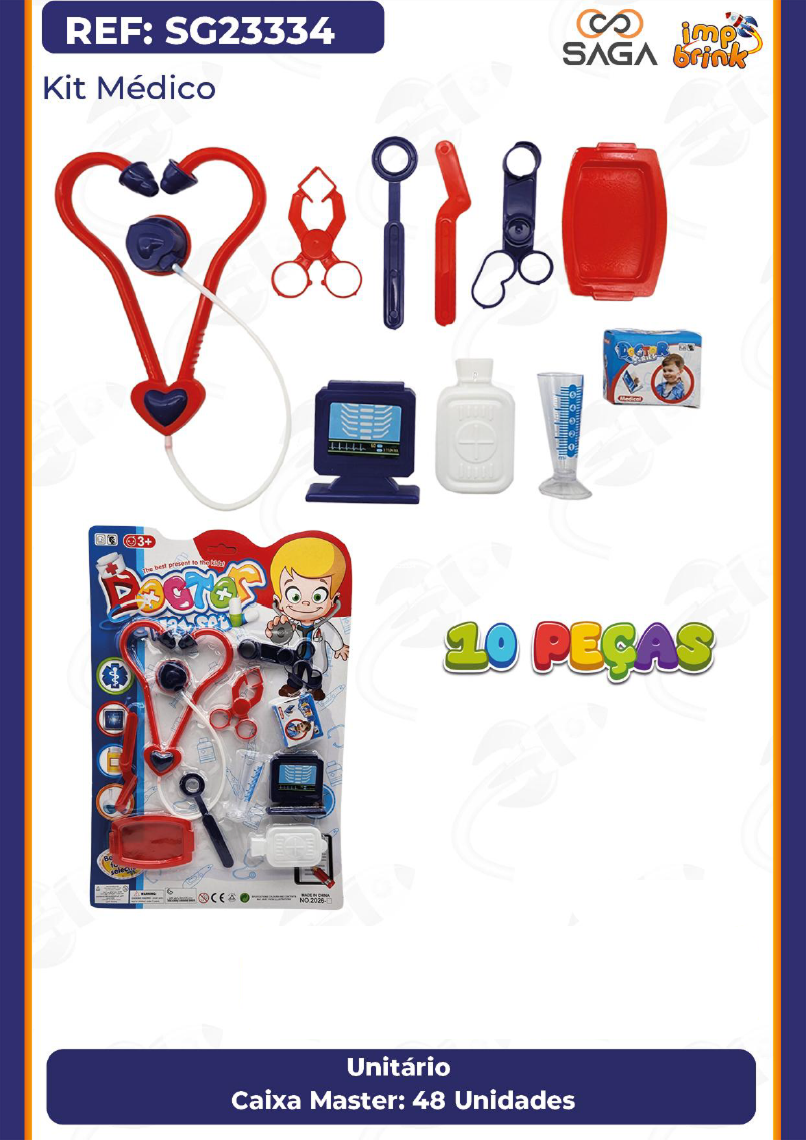 IMPBRINK - Página 137.png