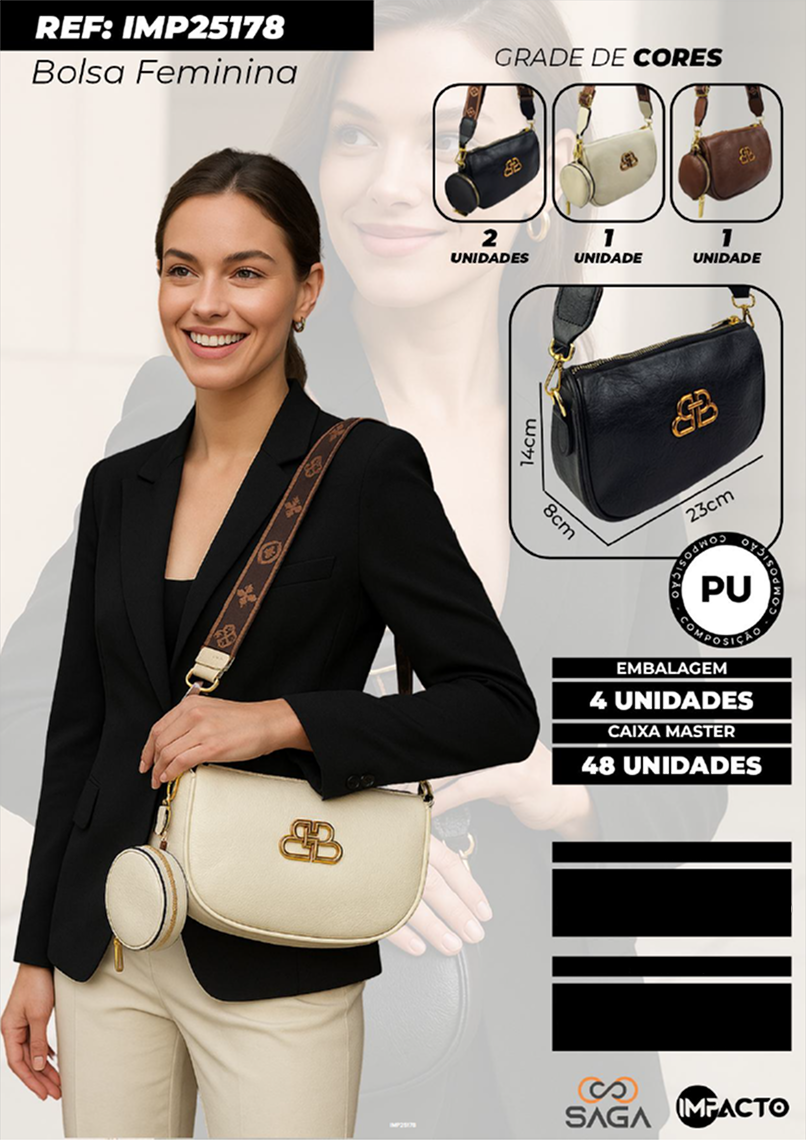 IMPACTO - Página 37.png