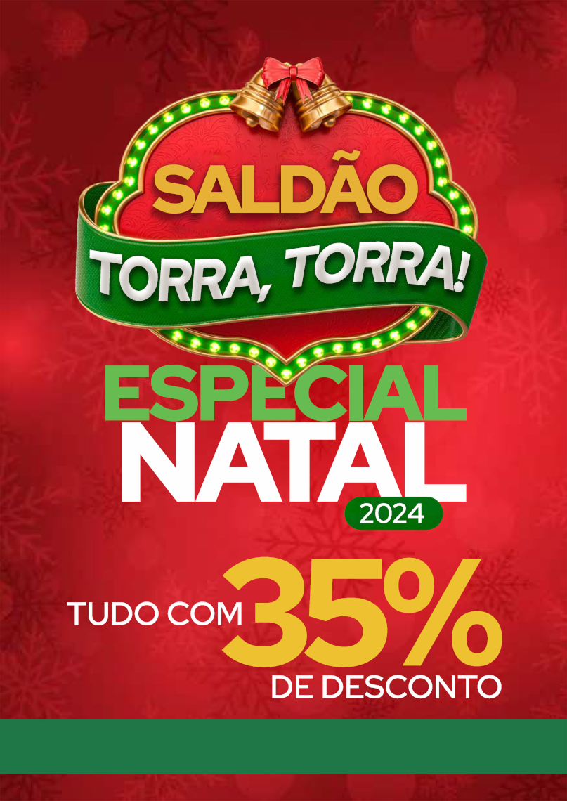 MF EMBALAGENS NATAL - Página 44.png