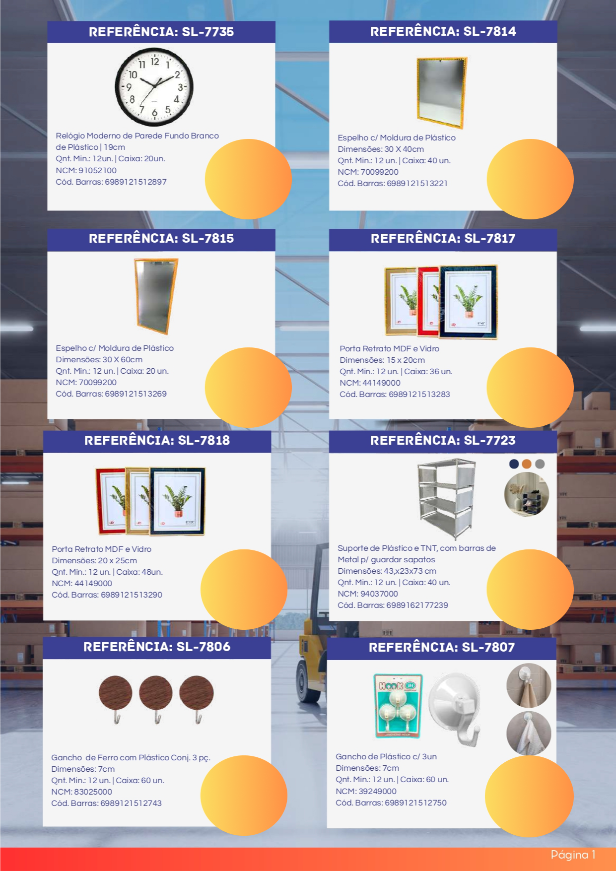 KI ÚTIL REPOSIÇÕES - PÁGINA 2.png