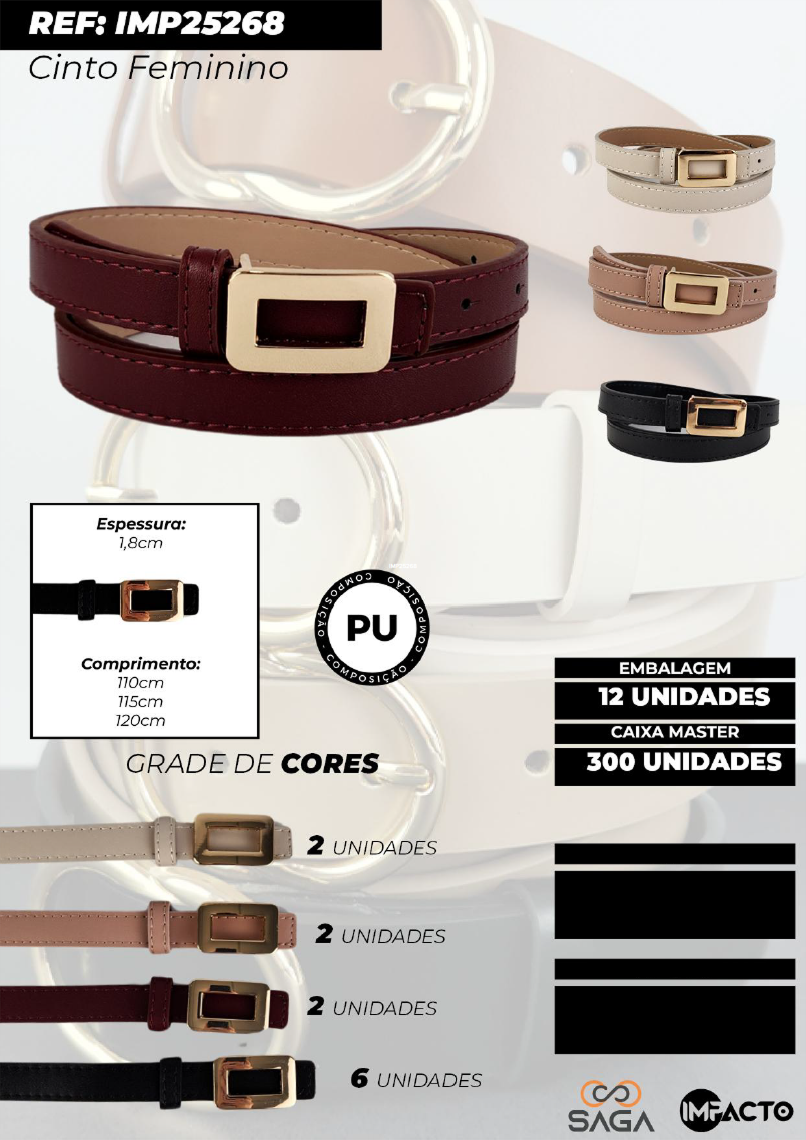 IMPACTO - Página 12.png