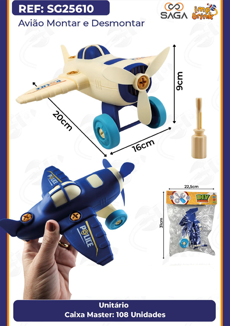 IMPBRINK - Página 169.png