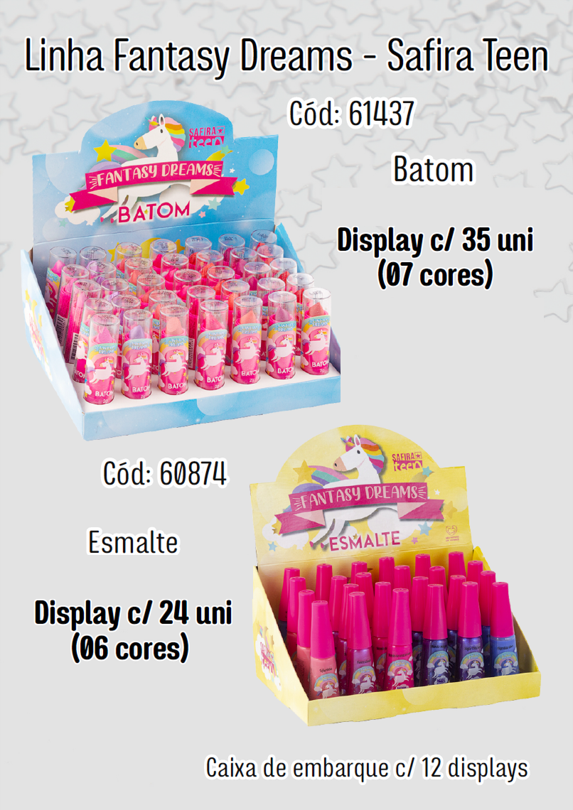 SAFIRA - Página 81.png