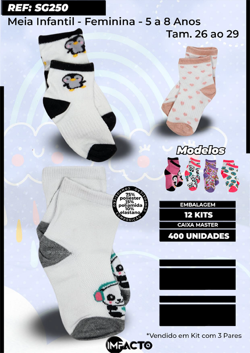 IMPBRINK - Página 9.png