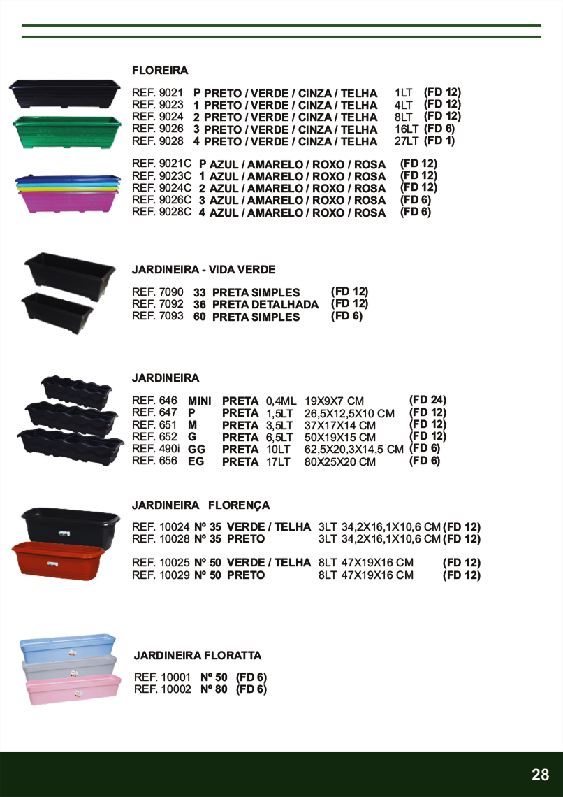 Terra Brasil - Página 28.png