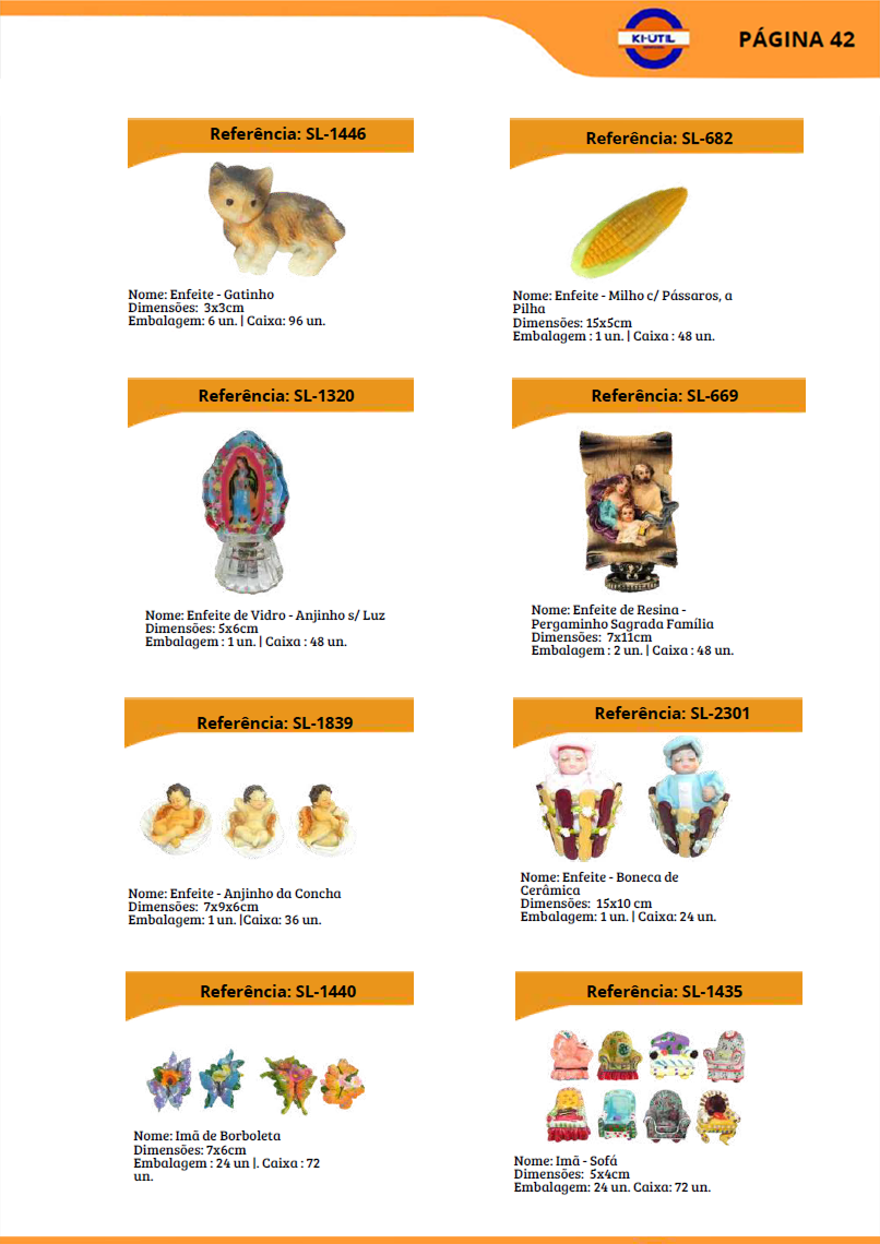 KI-ÚTIL - Página 42.png