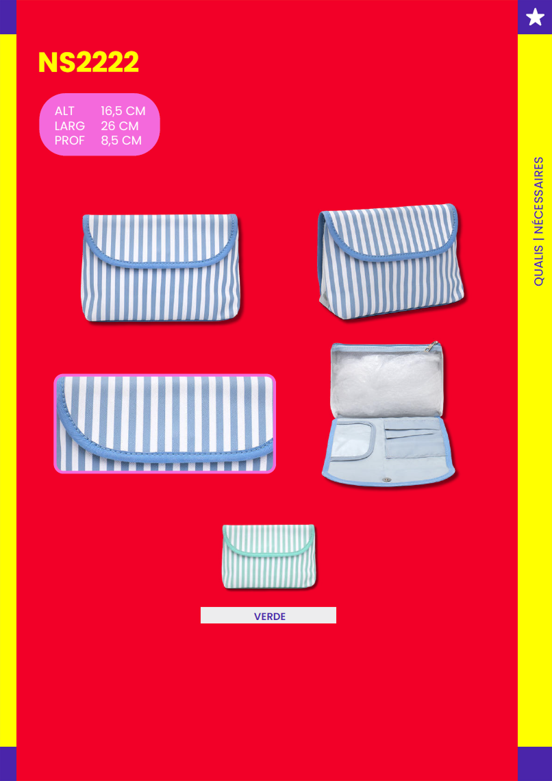 QUALIS - Página 11.png