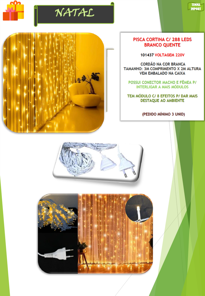 TEMMA IMPORTS - Página 147.png