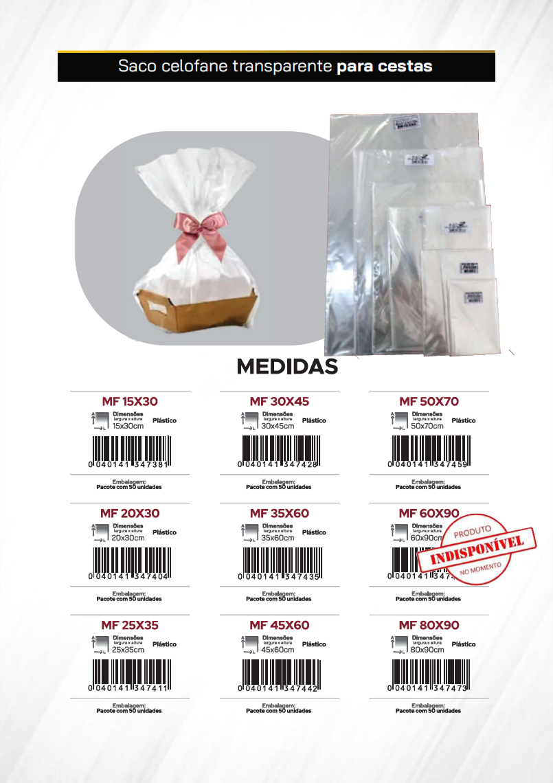 MF EMBALAGENS GERAL - Página 97.png