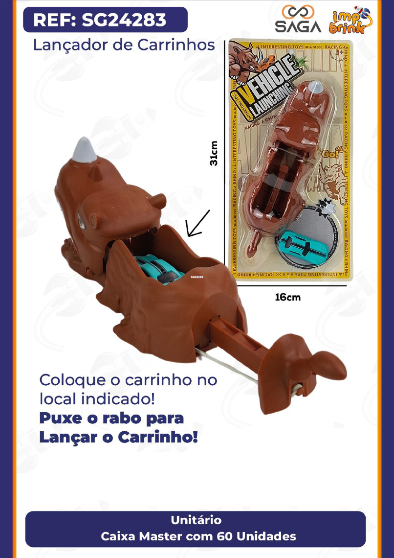 IMPBRINK - Página 179.png