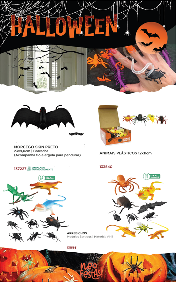 NEOFESTAS - Página 4.png