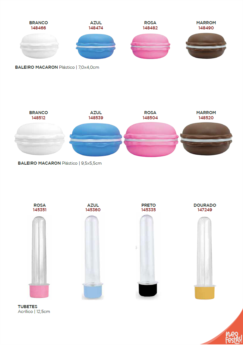 NEOFESTAS - Página 7.png