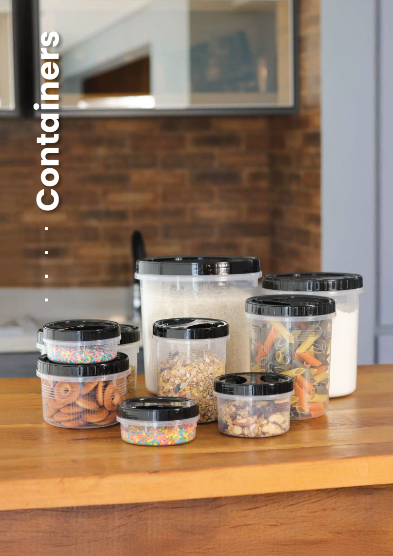 UNINJET - Página 11.png