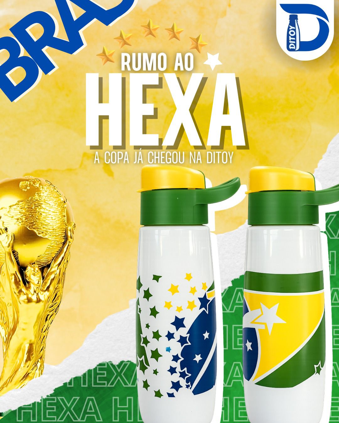 WhatsApp Image 2026-02-23 at 08.55.04.jpeg