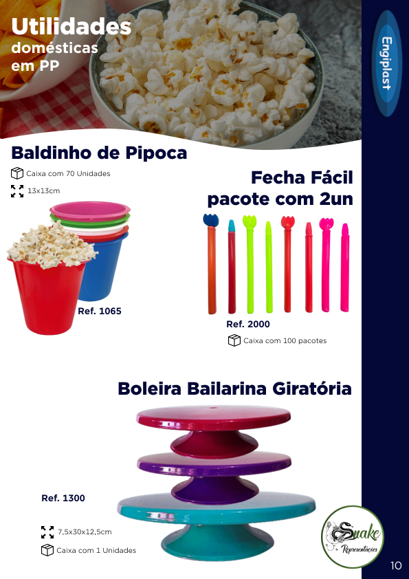 Engiplast - Página 10.png