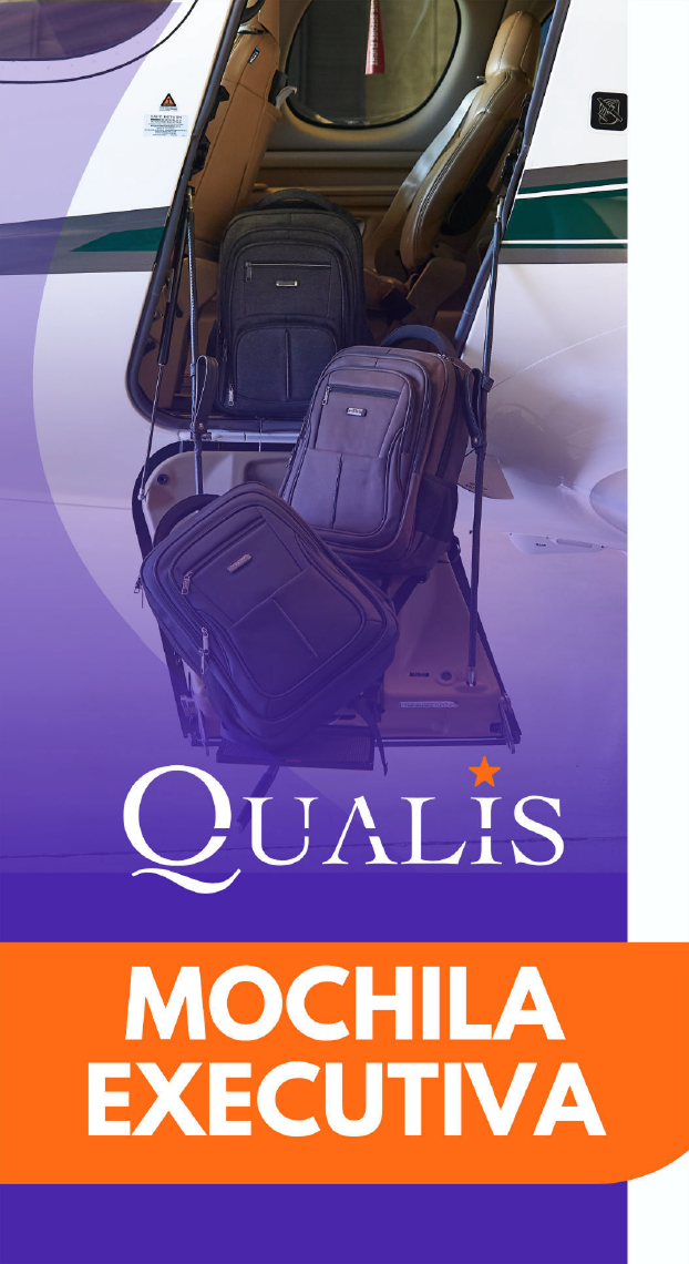 QUALIS - Página 53.png