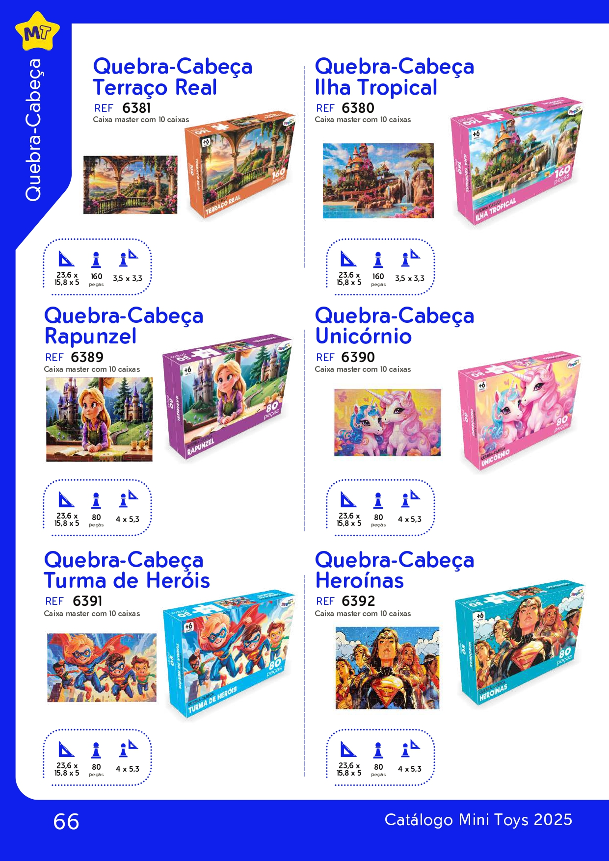 MINI TOYS - PÁGINA 66.png