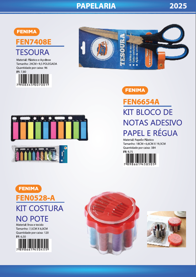 FENIMA - Página 90.png