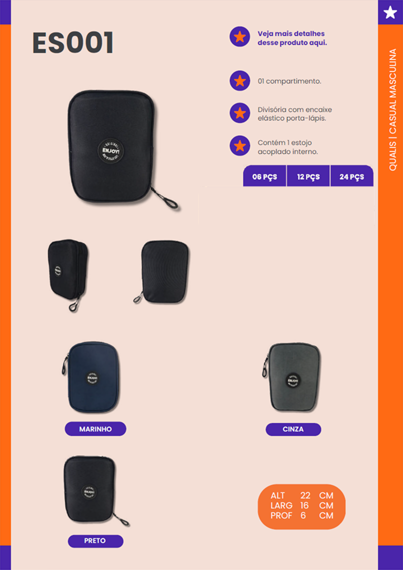 QUALIS - Página 37.png