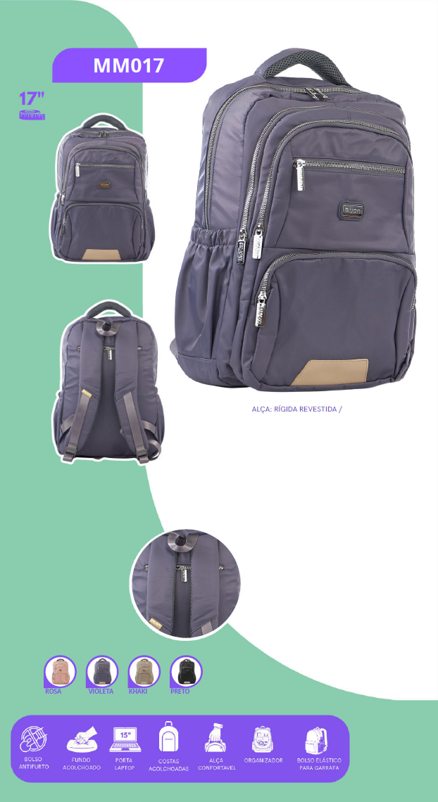 QUALIS - Página 70.png