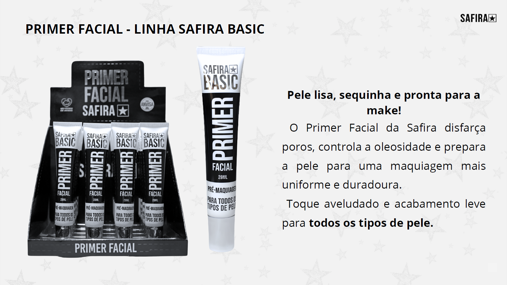 Safira - Página 22.png