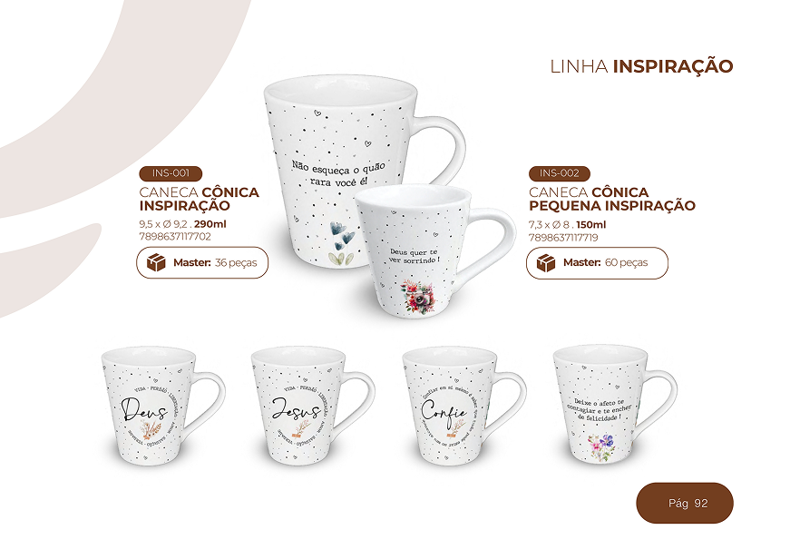 TERRAMADA - Página 92.png