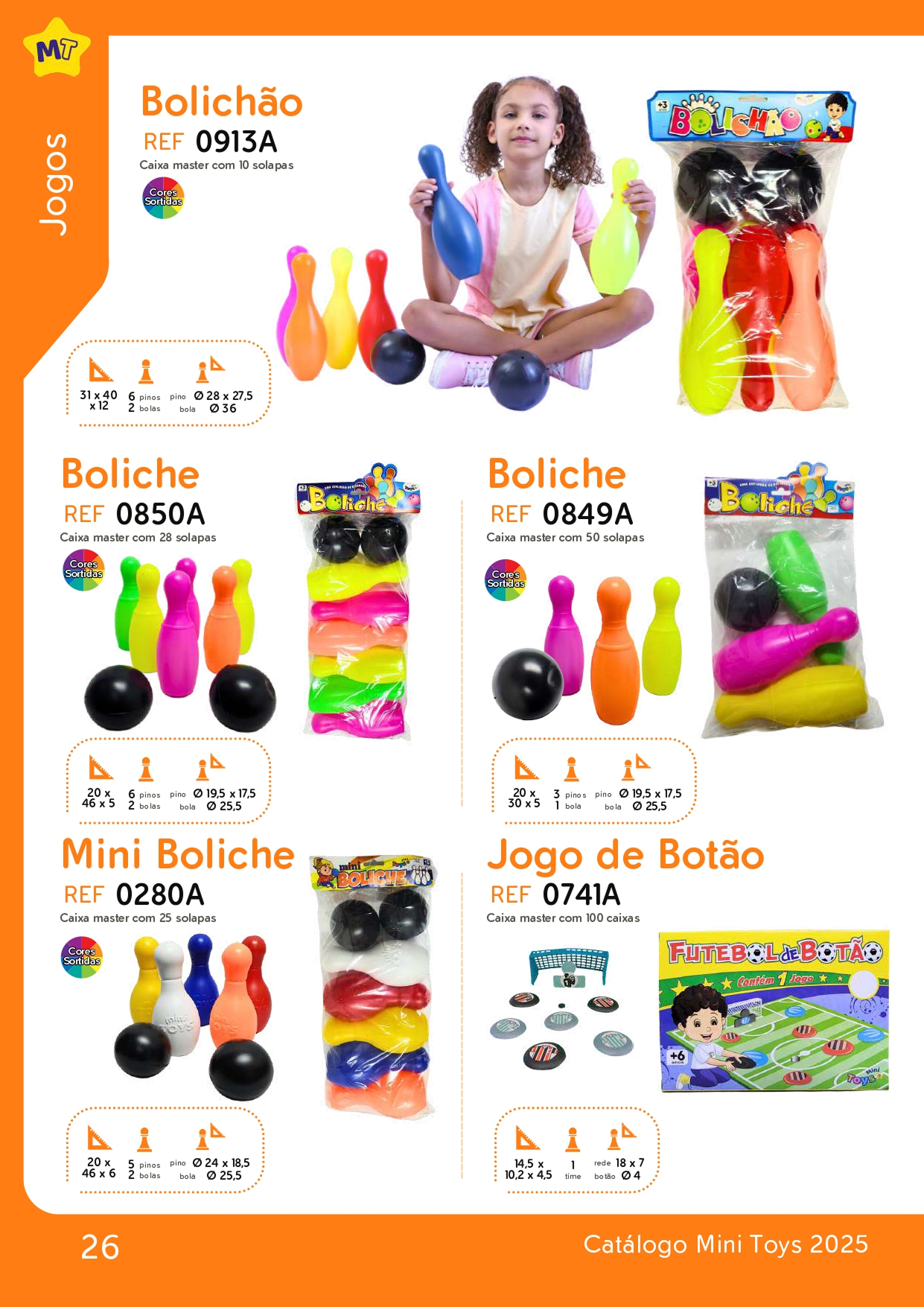 MINI TOYS - PÁGINA 26.png