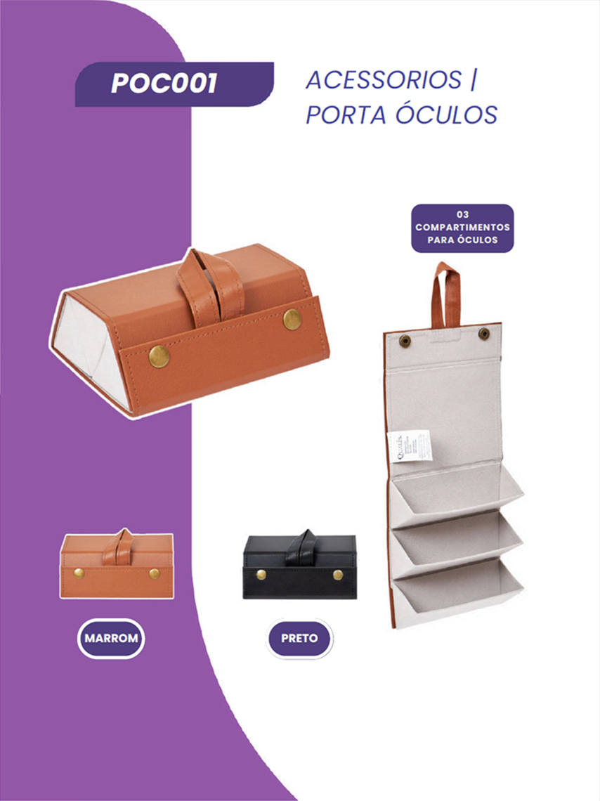 QUALIS - Página 74.png