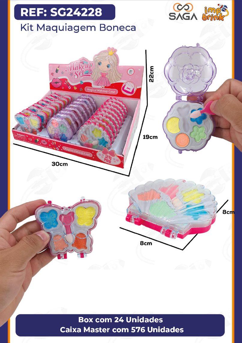 IMPBRINK - Página 101.png