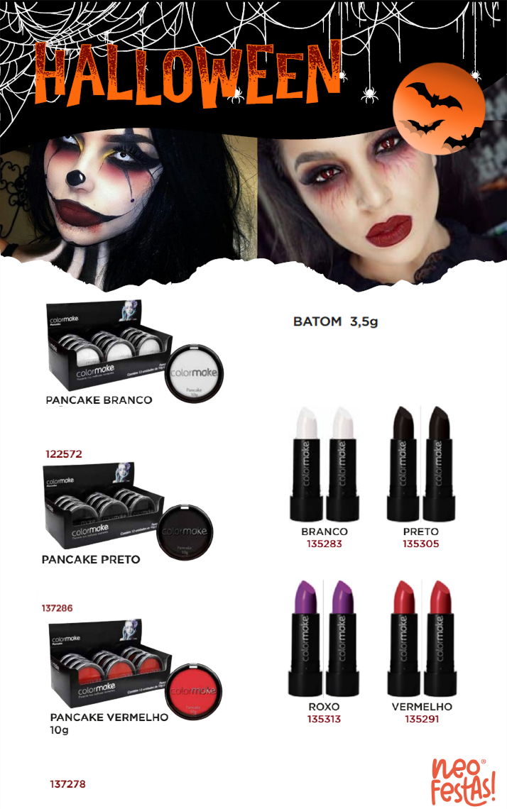 NEOFESTAS - Página 20.png