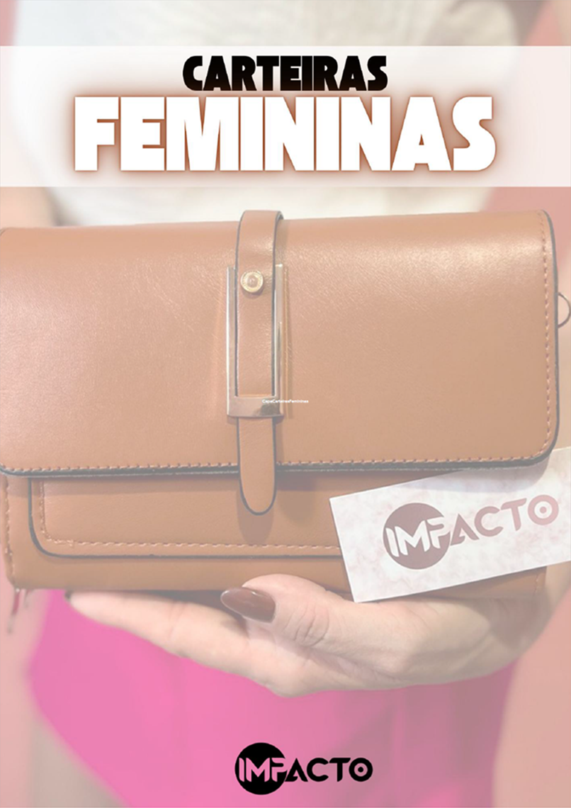 IMPACTO - Página 50.png