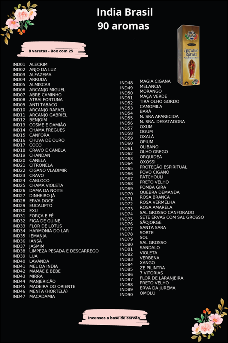 BARUFE - Página 3.png