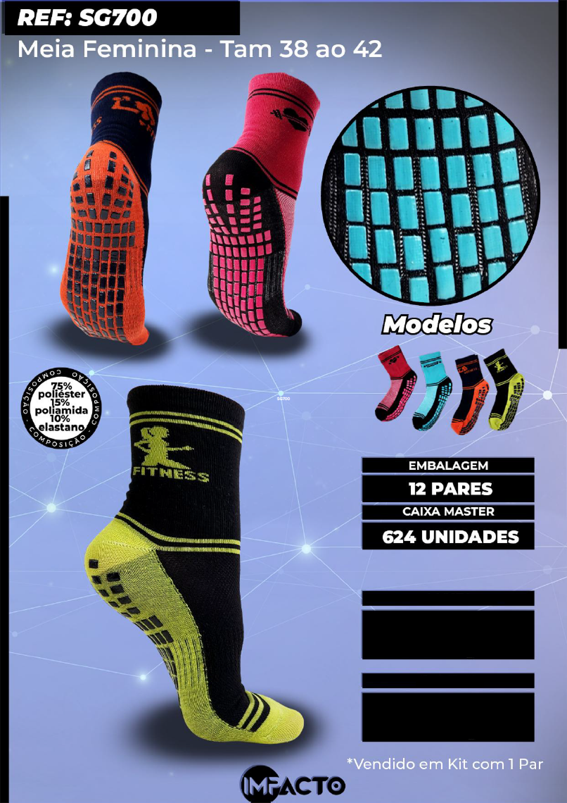 IMPBRINK - Página 40.png