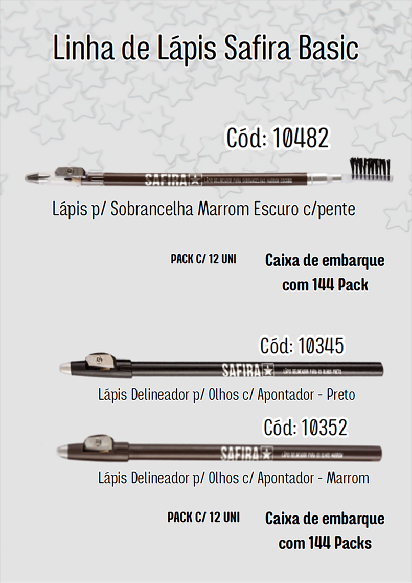 SAFIRA - Página 49.png