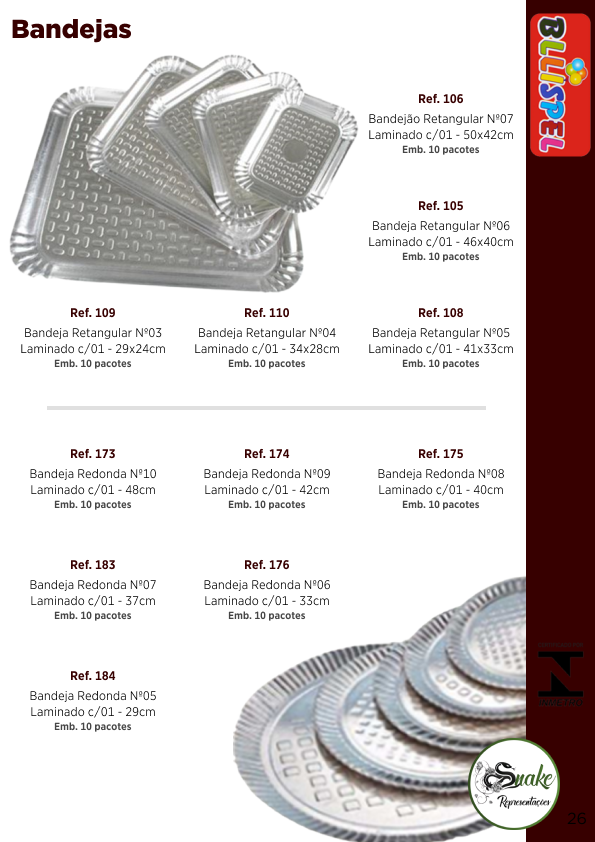 Bllispel - Página 26.png