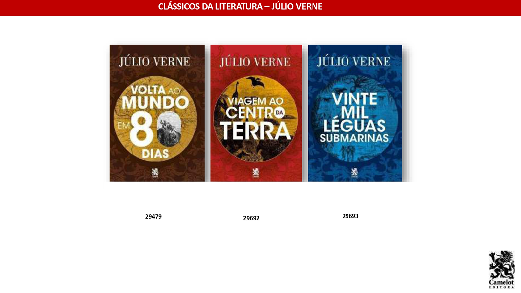 Camelot Editora - Página 28.png