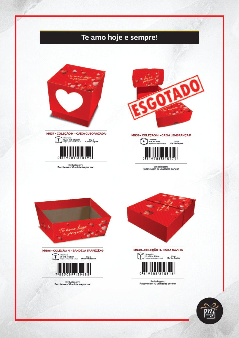 MF EMBALAGENS GERAL - Página 191.png