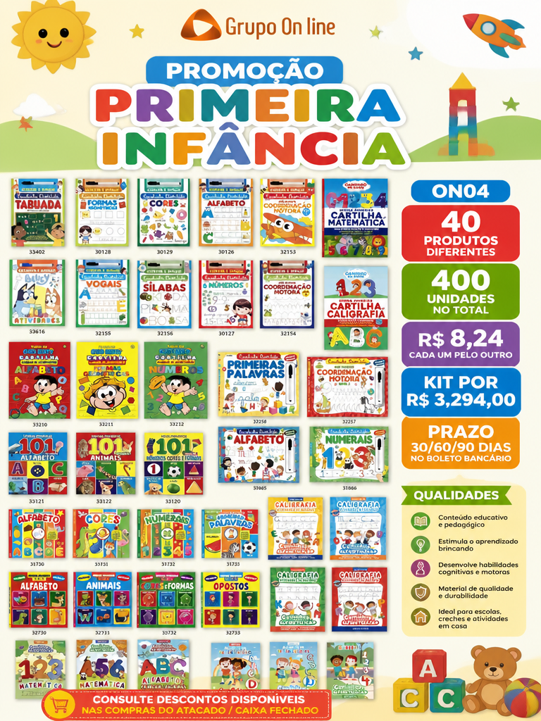 PROMOÇÃO ON04 - GRUPO ONLINE.png