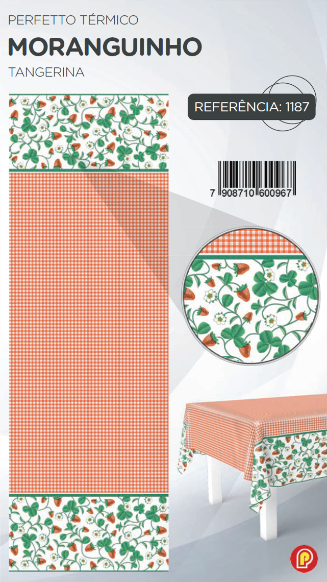 PERFETTO - Página 20.png